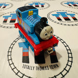Holiday Thomas with Bell (2002) Used - Take Along