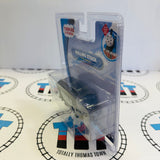 Ventilated Van Brendam Bay Shipping Company 77409 New - Bachmann HO Scale