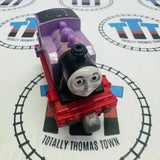 Rosie (2012) Fair Condition Discoloured Magnet Used - Take N Play