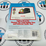 Mavis Damaged Packaging ERTL - New