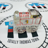 Thomas édition spéciale 2017 d'occasion - Minis