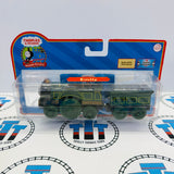 Emily (Learning Curve) Wooden - New in Box