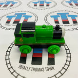 Percy (1997) Rare Wooden - Used