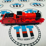 James (1987) ERTL - Used
