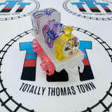 Millie - Fantasy Millie Unicorn Used - MINIS