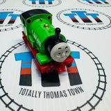 Percy (2001) Good Condition ERTL - Used