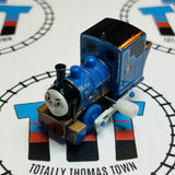 Millie #1 Capsule Plarail Wind Up - Used