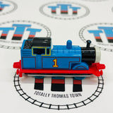 Thomas (1985) Peeling Sticker ERTL - Used