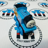Halloween Thomas (Learning Curve) Good Condition Wooden - Used