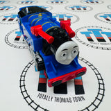 Belle Noisy (2010) Good Condition Used - Trackmaster