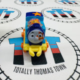 Étoile de mer Thomas d'occasion - Minis