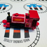 Skarloey (2001) Good Condition ERTL - Used