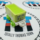 Troublesome Truck - Ghost Troublesome Truck Used - MINIS