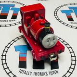 Skarloey (2005) Used - Take Along