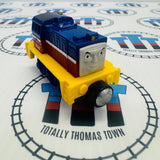 Ivan (2015) Used - Take n Play