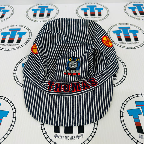 Conductor Hat Thomas - Used