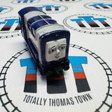 Splatter (1999) ERTL - Used
