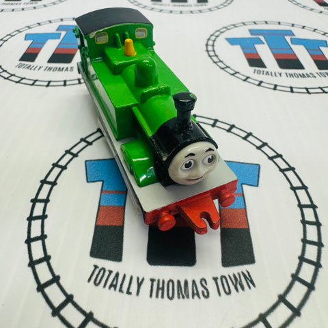 Oliver (1993) Good Condition ERTL - Used