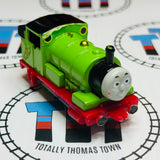 Percy (1987) #1 État passable Vert pâle ERTL - Occasion