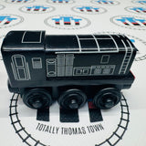 Diesel (Mattel) Très bon état Bois - Occasion