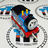 Thomas Around the Farm (2021) Good Condition Used - All Engines Go Push Along