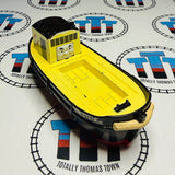 Bulstrode (2006) Ripping Stickers Fair Condition Used - Trackmaster