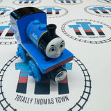 Millie (Mattel) Wooden - Used