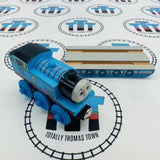 Sea Bound Thomas #2 (Learning Curve) Wooden - Used