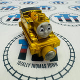 Gold Thomas (2013) Fair Condition Used - Take n Play