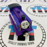 Culdee (Learning Curve) Wooden - Used