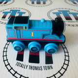 Thomas (2020 Mattel) Good Condition Wooden - Used