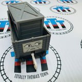 Troublesome Truck  Cargo (2002) Used - TOMY