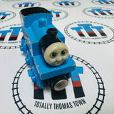 Thomas #72 (1999) Rare Fair Condition Wooden - Used