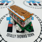 Toby - Advent Toby New no Package - MINIS