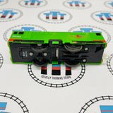 Boco Poor Condition (2009) Used - Trackmaster