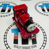 Skarloey (2005) Poor Condition Used - Take Along