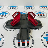 Bridge Crossing Used - TOMY