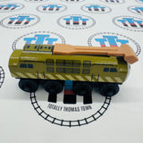 Diesel 10 (Learning Curve 2002/2003) État Passable Bois - Occasion