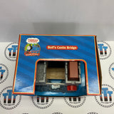 Rolf's Castle Wooden - New in Box