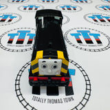 Mavis (2006 HiT Toy Company) Used - Trackmaster