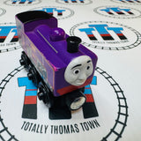 Culdee (Mattel) Good Condition Wooden - Used