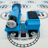 Gordon & Tender Talking (Mattel) Good Condition Wooden - Used