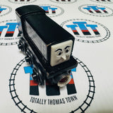 Diesel (Learning Curve 1997) Rare Wooden - Used