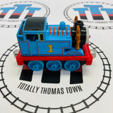 Reindeer Thomas (2012) Used - Take N Play