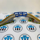 Thomas’ Birthday Surprise Bridge #1 Wooden - Used
