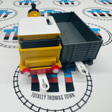 Stepney #1 (1999) Occasion - TOMY