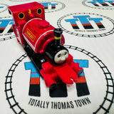 Skarloey (1997) ERTL - Used