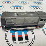 Dennis #2 (2005) Noisy Used - TOMY