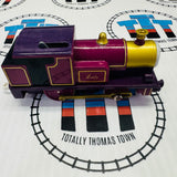 Lady (2000) Noisy Used - TOMY