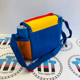 Thomas Lunch Bag - Used
